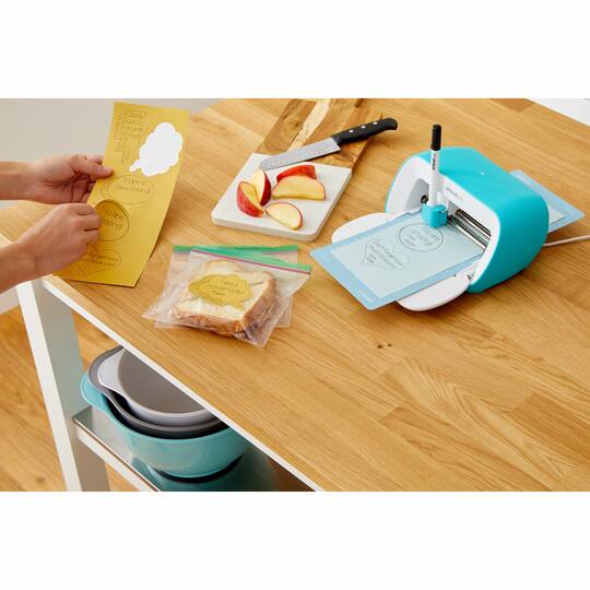 Cricut Tapis de cartes réutilisable - Meilleur prix, livraison rapide Cricut Tapis de cartes réutilisable - Meilleur prix, livraison rapide
